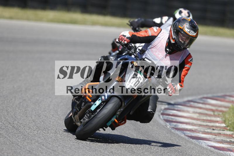 /Archiv-2025/17 17.05.2025 PROMAX ADR/Gruppe gruen/66